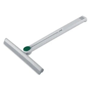 York Stěrka na okna  EcoEgo (12/krt)