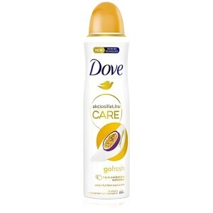 Dove 150ml Spray CZ AP F Advanced Maracuja (6/krt)