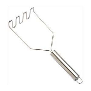 Stouchadlo na brambory