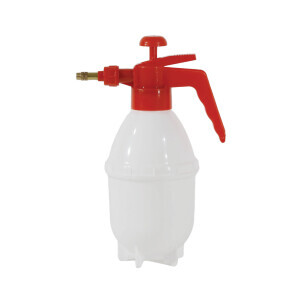 Rozprašovač 800ml (32/krt)