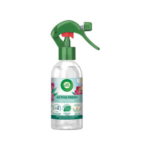 Airwick Botanica 237ml Osvěžovač vzduchu Eucalyptus (8/krt)