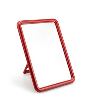 Zrcadlo M-22/23 (42/krt)