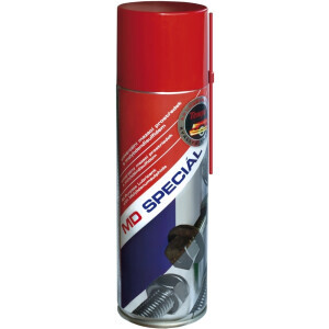 Tempo 300ml MD Speciál mazací prostředek sprej(10/krt)