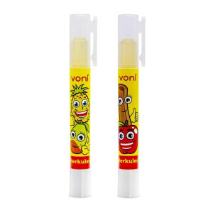 Herkules 6g lepidlo s vůní(24/krt)