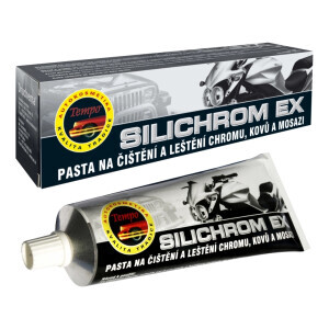 Tembo 120g Silichrom EX(20/krt)