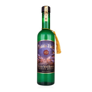 Accentra SG 530ml Mulled White wine (24/krt)