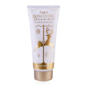 Accentra 200ml BL Romantic Dreams (24/krt)