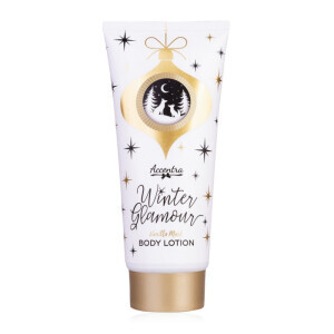 Accentra 200ml BL Winter Glamour (24/krt)