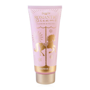 Accentra 200ml SG 200ml Romantic Dreams (24/krt)