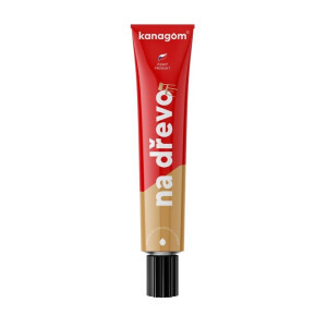 Kanagom 40g lepidlo na Dřevo(30/krt)
