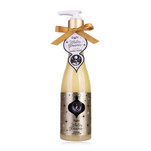 Accentra Mýdlo tekuté 250ml Winter Glamour (24/krt)