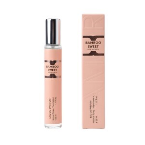 FC 35ml EDP N Bamboo Sweet Women