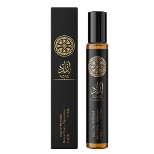 FC 35ml EDP N Azad