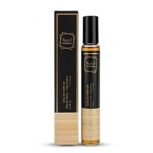 FC 35ml EDP N Humrah