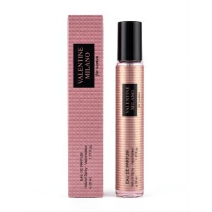 FC 35ml EDP N Valentine Milano women