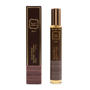 FC 35ml EDP N Humrah Buni