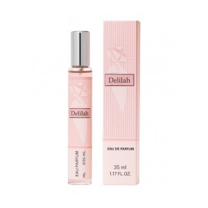 FC 35ml EDP N Delilah
