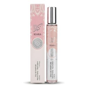FC 35ml EDP N Kiara