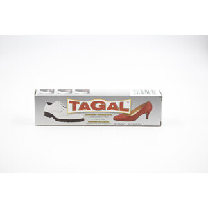 Tagal 50g Samolešticí krém Bezbarvý (12/krt)