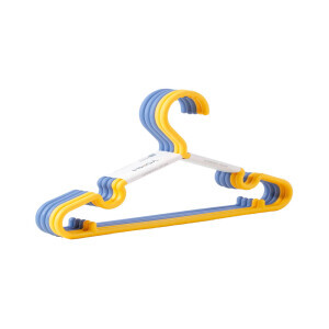 Ramínka plast 42*23cm/5ks (52/krt)