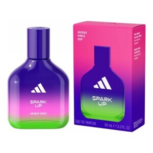 Adidas 50ml EDP F Shark Up