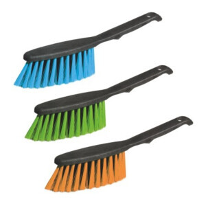 Azur Smetáček Clip Azur (24/krt)