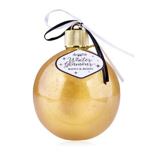 Accentra SG 500ml koule Winter Glamour (24/krt)