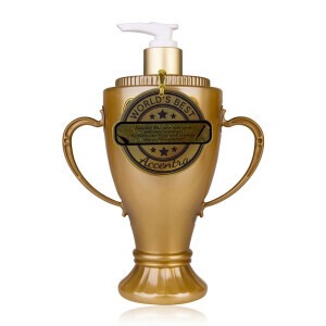 Accentra SG 470l Pohár (12/krt)