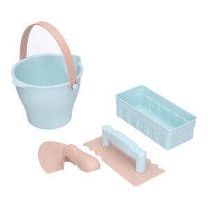 Wiky Sada na písek 4ks (24/krt)