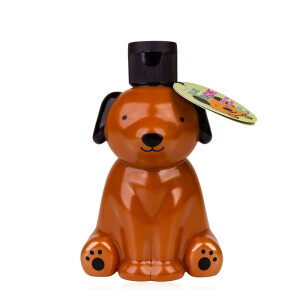 Accentra SG 300ml Dog (18/krt)