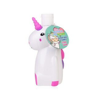Accentra SG 300ml Unicorn (18/krt)