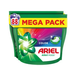 ARIEL 3LT COL S280 MP 1X(88X18.2G)