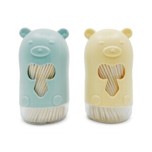 Párátka 200ks (10/bal 360/krt)