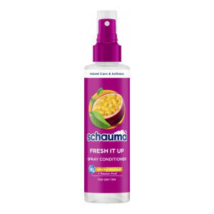 Schauma kondicionér ve spreji Fresh It Up 200 ml