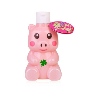 Accentra SG 300ml Pig (18/krt)