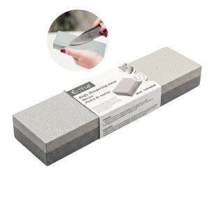 Brusný kámen 20cm (12/bal 72/krt)