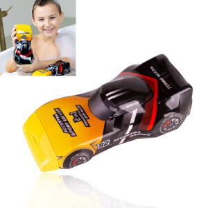 Accentra SG 300ml Racing (12/krt)