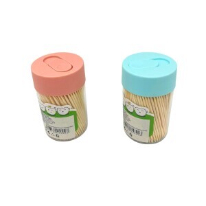 Párátka v dóze 280ks (10/bal 360/krt)