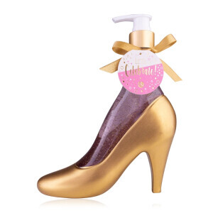 Accentra Mýdo tekuté 300ml Let’s Celebrate (12/krt)