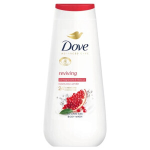 Dove 400ml SG Advance Care Reviving (12/krt)