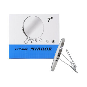 Zrcadlo oboustranné R7 (12/bal 72/krt)