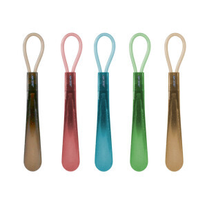 Lžíce na boty plast 30cm (24/bal 288/krt)