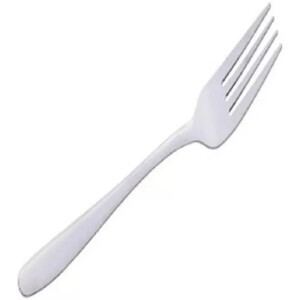 Alpina Vidlička 4ks 20x2,5x2cm (24/krt)