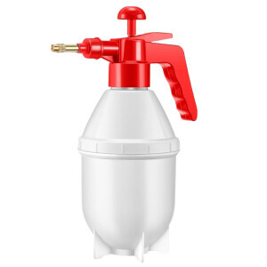 Rozprašovač 800ml (32/krt)