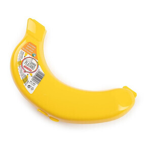 P.Forte Box na banán (12/bal)