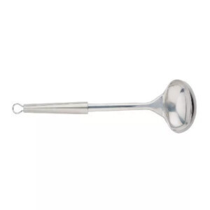 Alpina Naběračka na polévku 33cm (24/krt)