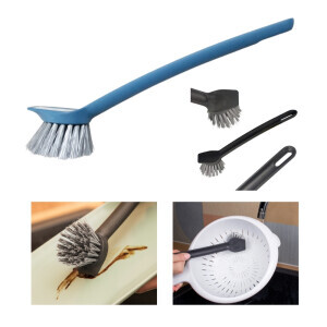 York Kartáč na nádobí (24/krt)