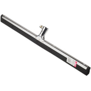 York Stěrka na podlahu kovová 55cm (24/krt)