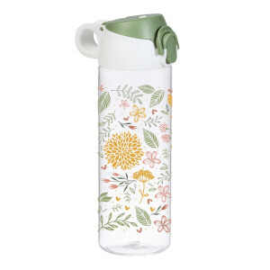 Toro Láhev na vodu 750ml Botanica (24/krt)