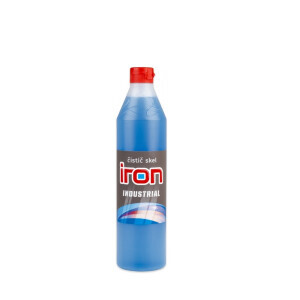 Iron 500ml Industrial (8/krt)